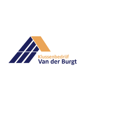 Klussenbedrijf van der Burgt