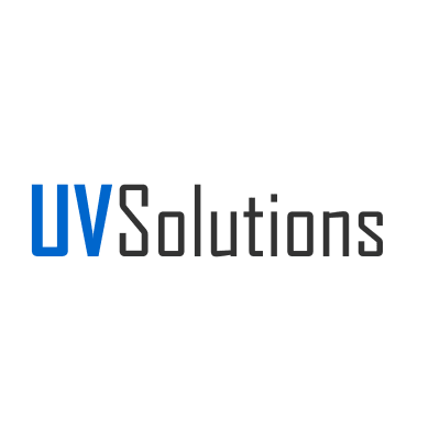 UV Solutions