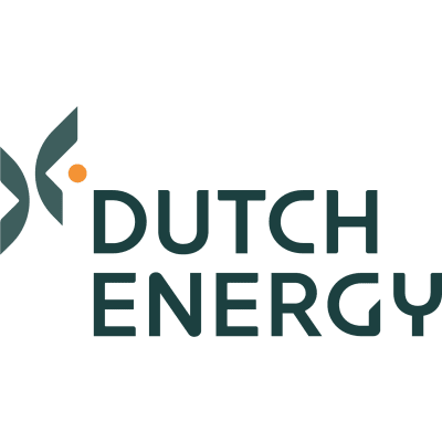 Dutch Energy
