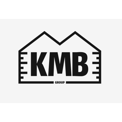 KMBbv