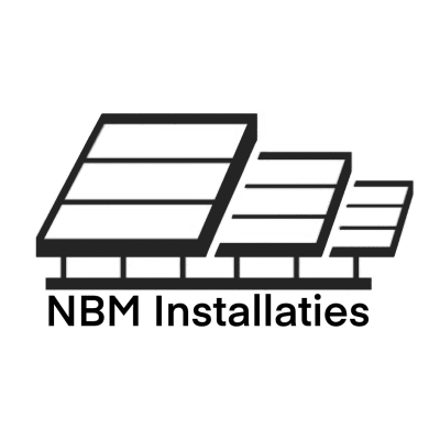 NBM Installaties