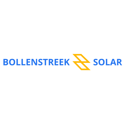 BollenstreekSolar | installQ erkende installateur
