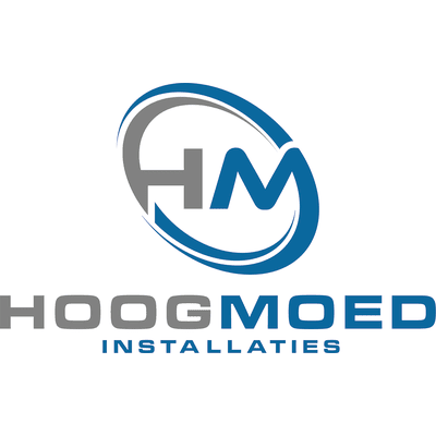 Hoogmoed Installaties BV