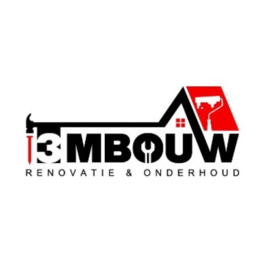 3mbouw