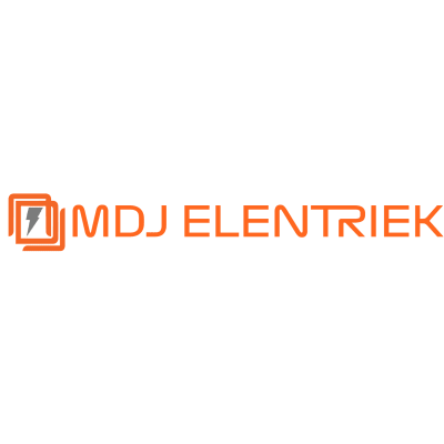 MDJ Elentriek