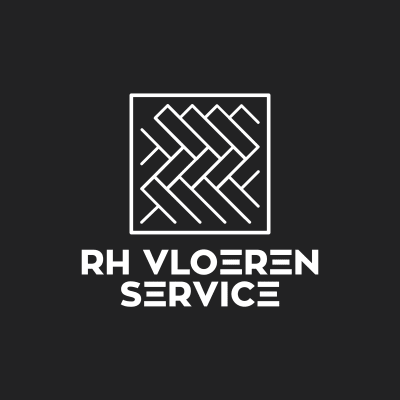 RH Vloeren Service