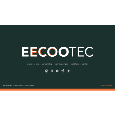EECOOTEC