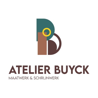 Sander Buyck maatwerk en schrijnwerk