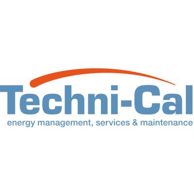 Techni-Cal