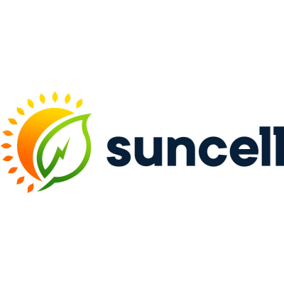 Suncell