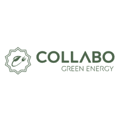 Collabo Green Energy