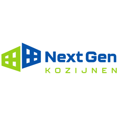 Nextgen Kozijnen