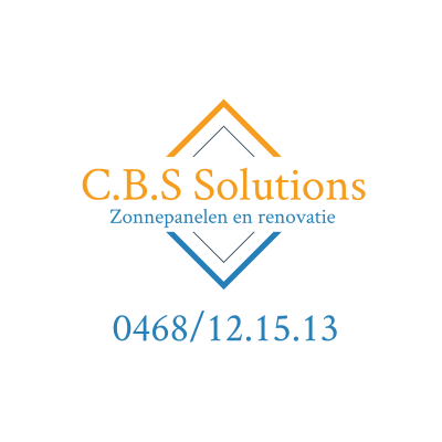 C.B.S Solutions