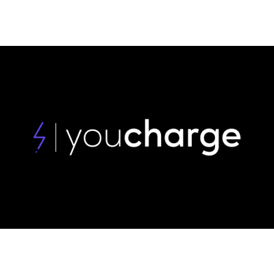 youcharge V.O.F.
