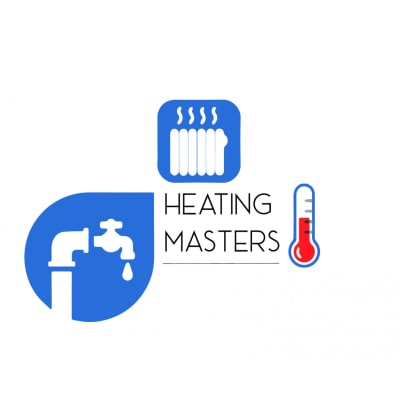Heating Masters