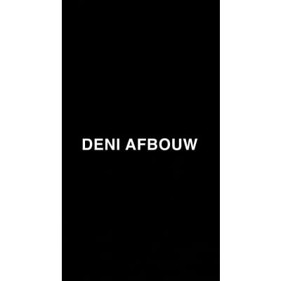 Klaver Elektrotechniek Utrecht B.V.