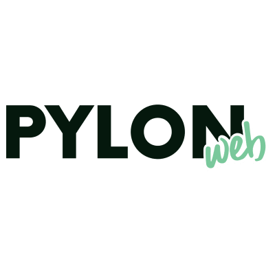 Pylonweb