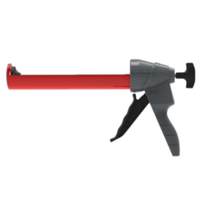 Nr1 kitter van nederland