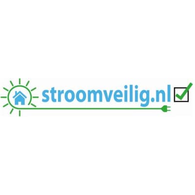 Stroomveilig