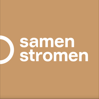 Samenstromen planning