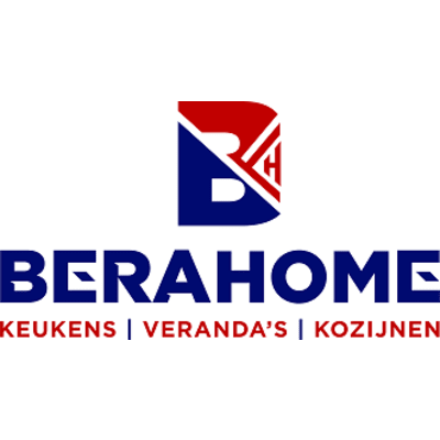 BERA Kozijnen onderdeel van BERA Home