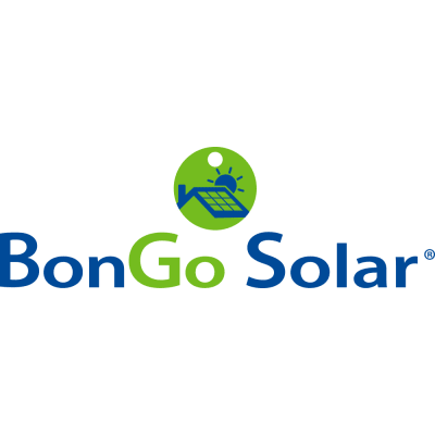 BonGo Solar B.V.