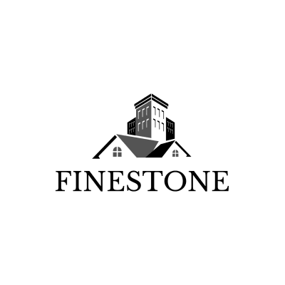 Finestone