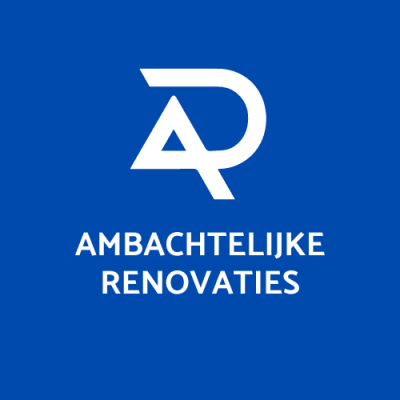 Ambachtelijke Renovaties