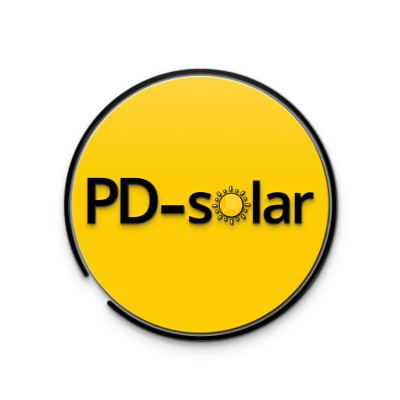 PD Solar B.V.