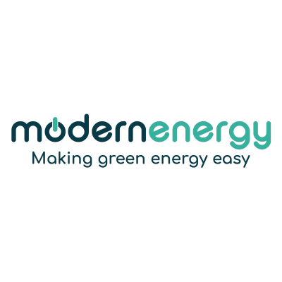 ModernEnergy B.V. | Making green energy easy!