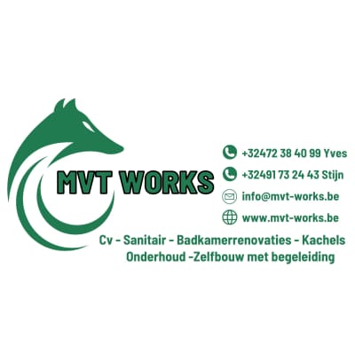 MVT-works