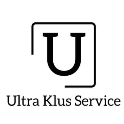 Ultra klus service