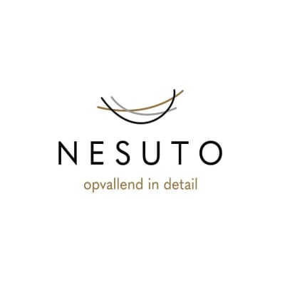 Nesuto