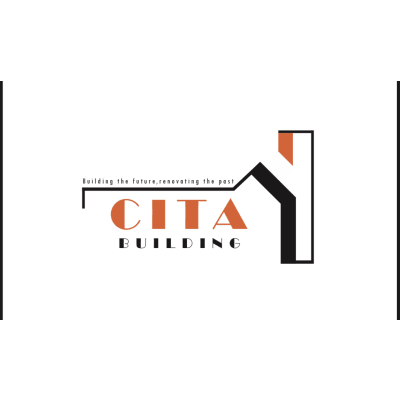 Cita Building BV