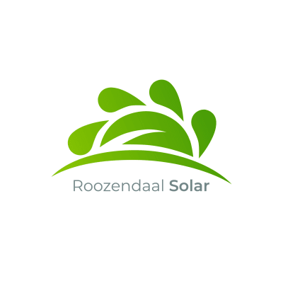 Roozendaal solar