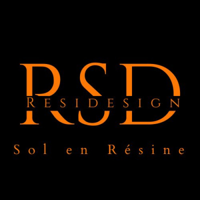 ResiDesign