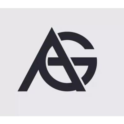 Ag services