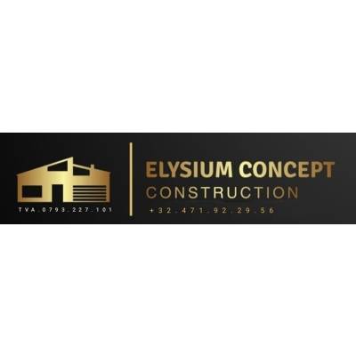 Elysium Concept