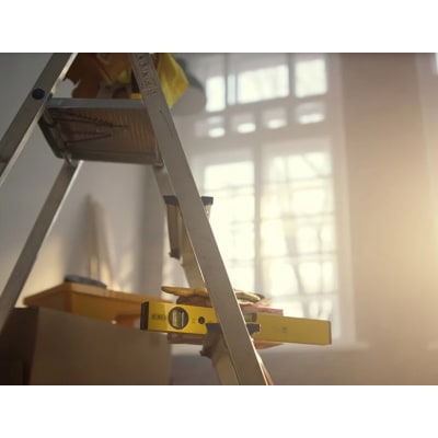 VBS-bouw bv