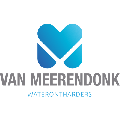 van Meerendonk Waterontharders