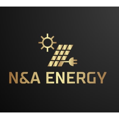 N&A Energy