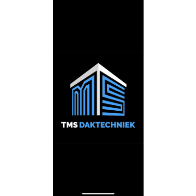 TMS Daktechniek
