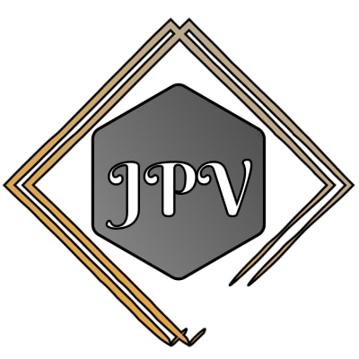 Jpvfloors