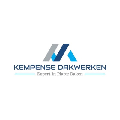 Kempense Dakwerken