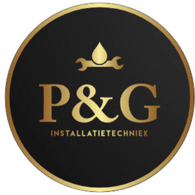 P&G installatietechniek