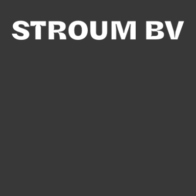 STROUM BV