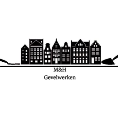M&H Gevelwerken b.v.