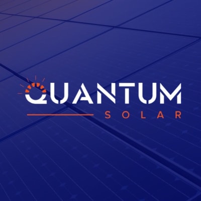 Quantum Solar B.V.