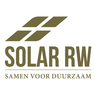 RW Solar