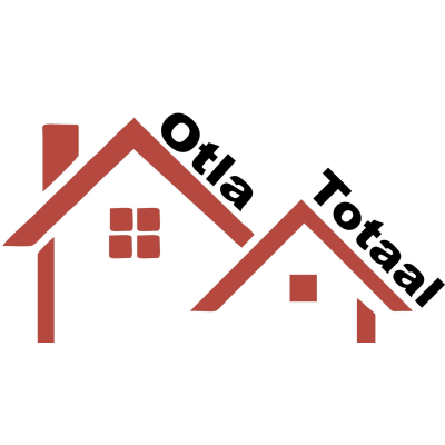 Otla Totaal